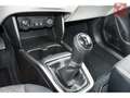 Suzuki Swift Comfort+ 1.2l Allrad Navi LED ACC Apple Grau - thumbnail 14