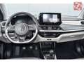 Suzuki Swift Comfort+ 1.2l Allrad Navi LED ACC Apple Grau - thumbnail 12