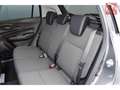 Suzuki Swift Comfort+ 1.2l Allrad Navi LED ACC Apple Grau - thumbnail 10