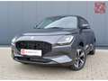 Suzuki Swift Comfort+ 1.2l Allrad Navi LED ACC Apple Grau - thumbnail 1