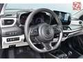 Suzuki Swift Comfort+ 1.2l Allrad Navi LED ACC Apple Grau - thumbnail 11