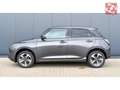 Suzuki Swift Comfort+ 1.2l Allrad Navi LED ACC Apple Grau - thumbnail 3