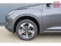 Suzuki Swift Comfort+ 1.2l Allrad Navi LED ACC Apple Grau - thumbnail 5