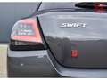 Suzuki Swift Comfort+ 1.2l Allrad Navi LED ACC Apple Grau - thumbnail 7
