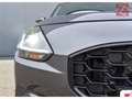 Suzuki Swift Comfort+ 1.2l Allrad Navi LED ACC Apple Grau - thumbnail 6