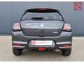 Suzuki Swift Comfort+ 1.2l Allrad Navi LED ACC Apple Grau - thumbnail 4