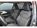 Suzuki Swift Comfort+ 1.2l Allrad Navi LED ACC Apple Grau - thumbnail 9