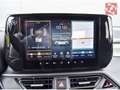 Suzuki Swift Comfort+ 1.2l Allrad Navi LED ACC Apple Grau - thumbnail 13