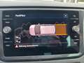Volkswagen Golf Sportsvan United 1.5 TSI ACT OPF DSG*LED*Navi*PDC*Sitzhzg*u Silber - thumbnail 16