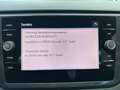 Volkswagen Golf Sportsvan United 1.5 TSI ACT OPF DSG*LED*Navi*PDC*Sitzhzg*u Silber - thumbnail 18