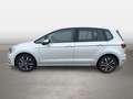 Volkswagen Golf Sportsvan United 1.5 TSI ACT OPF DSG*LED*Navi*PDC*Sitzhzg*u Silber - thumbnail 2