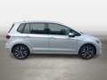 Volkswagen Golf Sportsvan United 1.5 TSI ACT OPF DSG*LED*Navi*PDC*Sitzhzg*u Silber - thumbnail 5