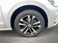 Volkswagen Golf Sportsvan United 1.5 TSI ACT OPF DSG*LED*Navi*PDC*Sitzhzg*u Silber - thumbnail 6