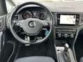 Volkswagen Golf Sportsvan United 1.5 TSI ACT OPF DSG*LED*Navi*PDC*Sitzhzg*u Silber - thumbnail 13