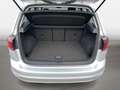 Volkswagen Golf Sportsvan United 1.5 TSI ACT OPF DSG*LED*Navi*PDC*Sitzhzg*u Silber - thumbnail 12