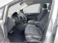 Volkswagen Golf Sportsvan United 1.5 TSI ACT OPF DSG*LED*Navi*PDC*Sitzhzg*u Silber - thumbnail 8