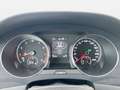 Volkswagen Golf Sportsvan United 1.5 TSI ACT OPF DSG*LED*Navi*PDC*Sitzhzg*u Silber - thumbnail 9