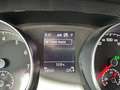 Volkswagen Golf Sportsvan United 1.5 TSI ACT OPF DSG*LED*Navi*PDC*Sitzhzg*u Silber - thumbnail 19