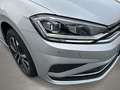 Volkswagen Golf Sportsvan United 1.5 TSI ACT OPF DSG*LED*Navi*PDC*Sitzhzg*u Silber - thumbnail 20