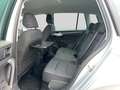 Volkswagen Golf Sportsvan United 1.5 TSI ACT OPF DSG*LED*Navi*PDC*Sitzhzg*u Silber - thumbnail 11