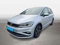 Volkswagen Golf Sportsvan United 1.5 TSI ACT OPF DSG*LED*Navi*PDC*Sitzhzg*u Argent - thumbnail 1