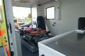 Mercedes-Benz Sprinter II 316 CDI Aut.Rettungswagen TÜV NEU Jaune - thumbnail 11