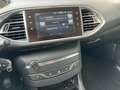 Peugeot 308 SW 1,6 HDI "Active" *BLUETOOTH*SICHT-PAKET*CITY-P Nero - thumbnail 11