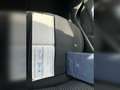 Peugeot 308 SW 1,6 HDI "Active" *BLUETOOTH*SICHT-PAKET*CITY-P Nero - thumbnail 16