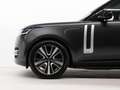 Land Rover Range Rover P510e 4WD PHEV Auto Autobiography Gris - thumbnail 7