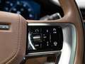 Land Rover Range Rover P510e 4WD PHEV Auto Autobiography Gris - thumbnail 33