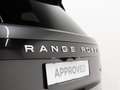 Land Rover Range Rover P510e 4WD PHEV Auto Autobiography Gris - thumbnail 16
