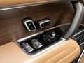 Land Rover Range Rover P510e 4WD PHEV Auto Autobiography Gris - thumbnail 21