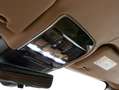 Land Rover Range Rover P510e 4WD PHEV Auto Autobiography Gris - thumbnail 26