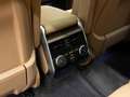 Land Rover Range Rover P510e 4WD PHEV Auto Autobiography Gris - thumbnail 24
