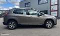 Peugeot 2008 GENERATION-I 1.6 BLUEHDI 100ch ALLURE Béžová - thumbnail 4