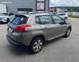 Peugeot 2008 GENERATION-I 1.6 BLUEHDI 100ch ALLURE Béžová - thumbnail 5