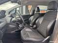 Peugeot 2008 GENERATION-I 1.6 BLUEHDI 100ch ALLURE Béžová - thumbnail 10