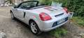 Toyota MR 2 SMT iscritta ASI con CRS - thumbnail 2