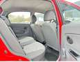 Chevrolet Matiz Matiz+0.8i+S GARANTIE Rouge - thumbnail 12