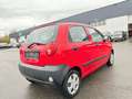 Chevrolet Matiz Matiz+0.8i+S GARANTIE Rouge - thumbnail 10
