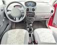 Chevrolet Matiz Matiz+0.8i+S GARANTIE Rouge - thumbnail 8