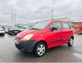 Chevrolet Matiz Matiz+0.8i+S GARANTIE Rouge - thumbnail 6
