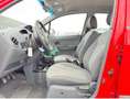 Chevrolet Matiz Matiz+0.8i+S GARANTIE Rouge - thumbnail 9