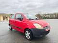 Chevrolet Matiz Matiz+0.8i+S GARANTIE Rouge - thumbnail 1