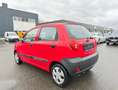 Chevrolet Matiz Matiz+0.8i+S GARANTIE Rouge - thumbnail 5