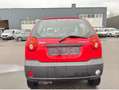 Chevrolet Matiz Matiz+0.8i+S GARANTIE Rouge - thumbnail 3