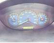 Chevrolet Matiz Matiz+0.8i+S GARANTIE Rouge - thumbnail 2