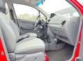 Chevrolet Matiz Matiz+0.8i+S GARANTIE Rouge - thumbnail 7