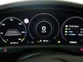 Porsche Taycan 4 Cross Turismo Performancebatterie Plus zelena - thumbnail 7