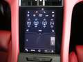 Porsche Taycan 4 Cross Turismo Performancebatterie Plus Groen - thumbnail 5